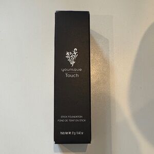 Younique Touch Foundation Stick in Taffeta